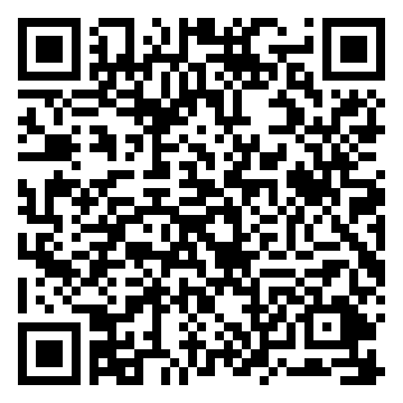 kod QR z danymi kontaktowymi 38826856100000