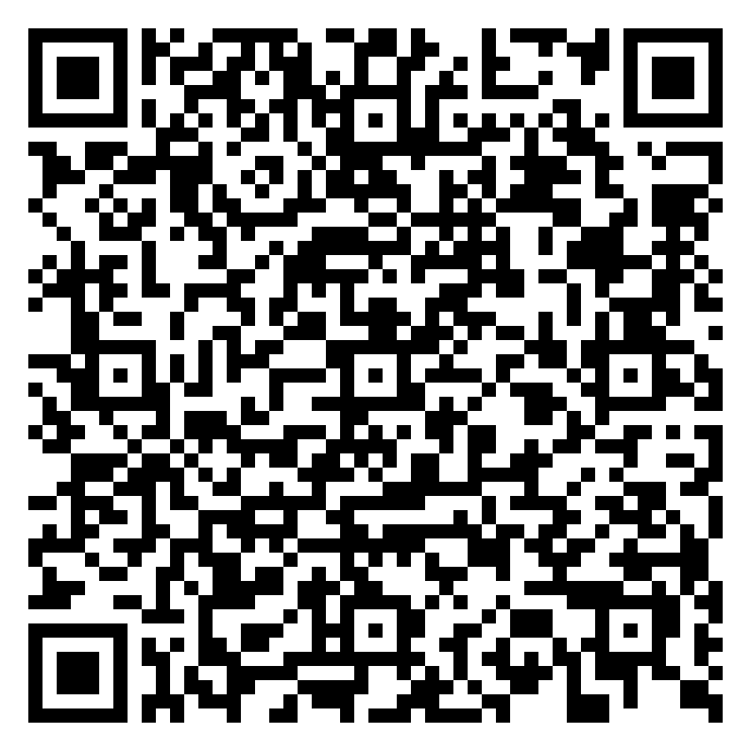 kod QR z danymi kontaktowymi 14236045800000