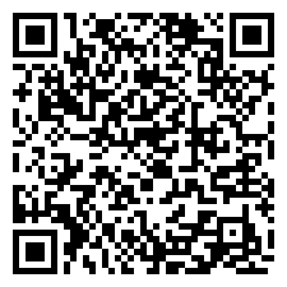kod QR z danymi kontaktowymi 38816429300000