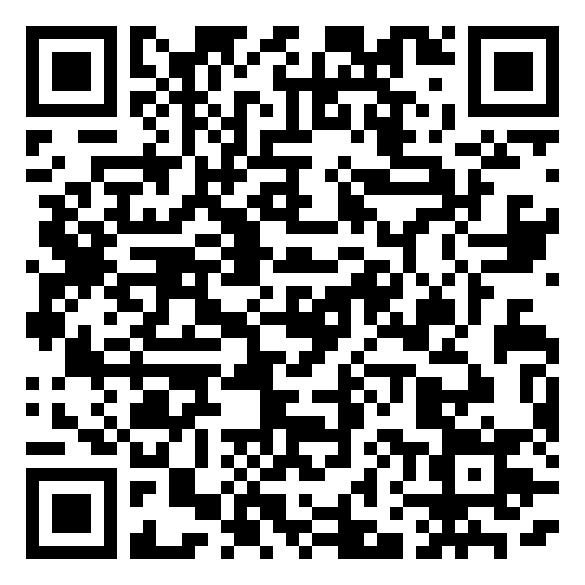 kod QR z danymi kontaktowymi 54033856000000