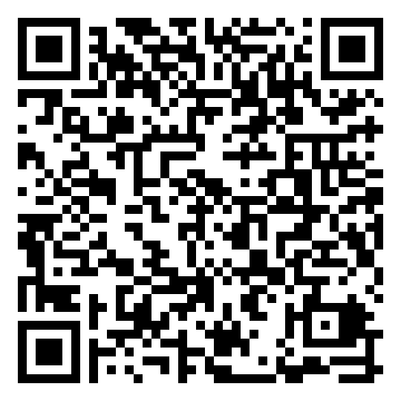 kod QR z danymi kontaktowymi 52254492500000