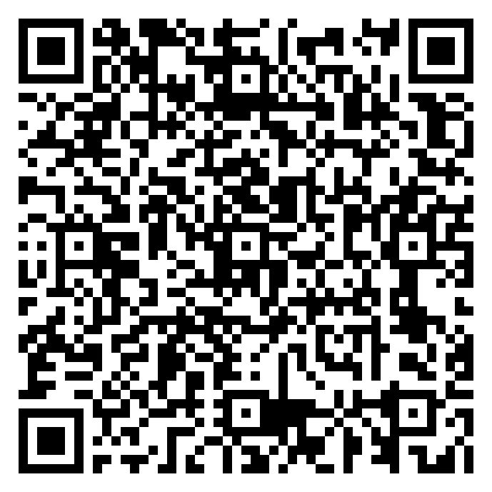 kod QR z danymi kontaktowymi 38174728700000