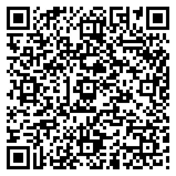 kod QR z danymi kontaktowymi 16020328800000