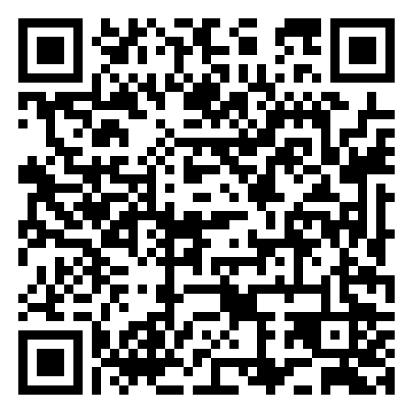 kod QR z danymi kontaktowymi 38763481600000