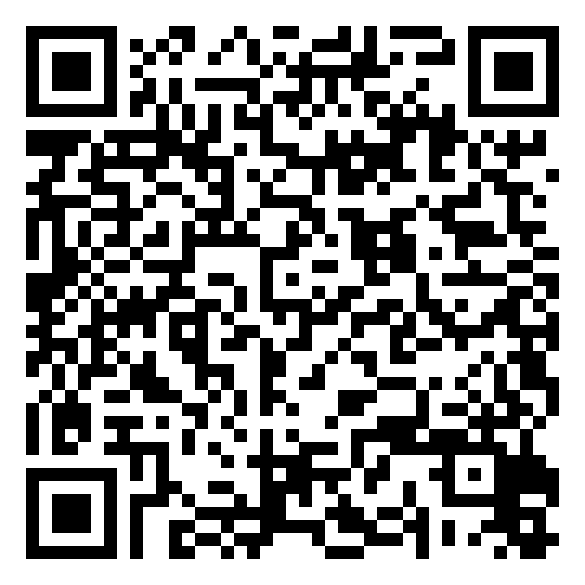 kod QR z danymi kontaktowymi 28040759800000