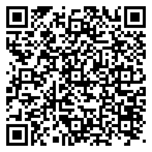 kod QR z danymi kontaktowymi 38169059300000