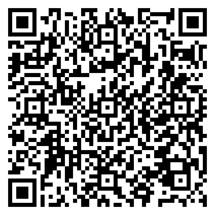 kod QR z danymi kontaktowymi 38997801700000