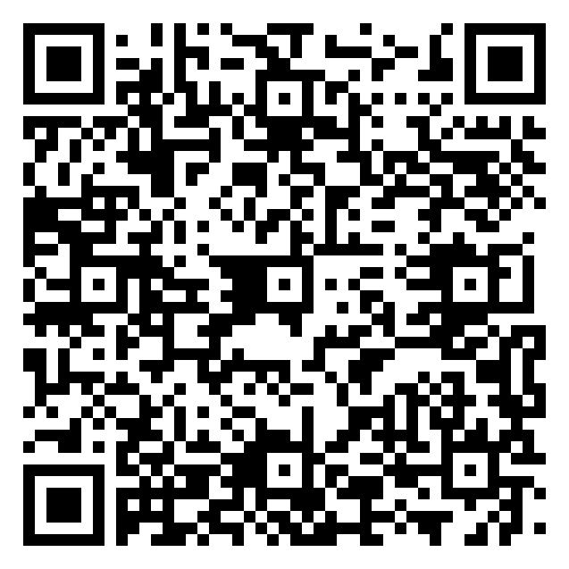 kod QR z danymi kontaktowymi 12310093000000