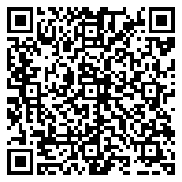 kod QR z danymi kontaktowymi 52843959500000
