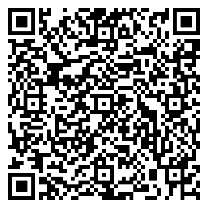 kod QR z danymi kontaktowymi 52295366400000