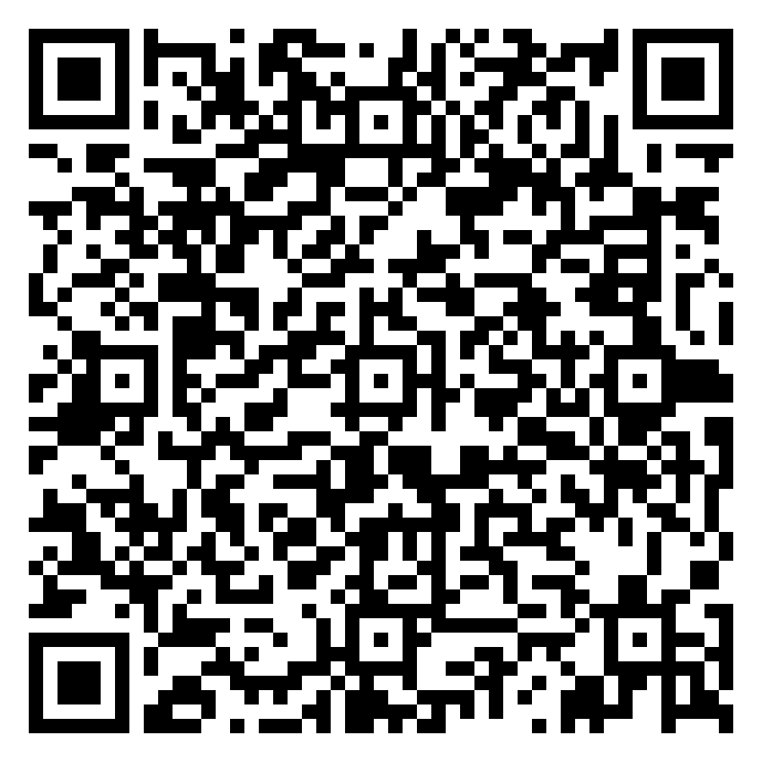 kod QR z danymi kontaktowymi 52180810900000