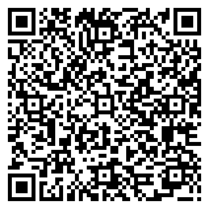 kod QR z danymi kontaktowymi 14020267200000