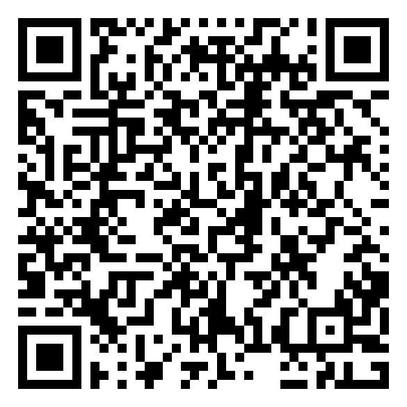 kod QR z danymi kontaktowymi 18115853900000
