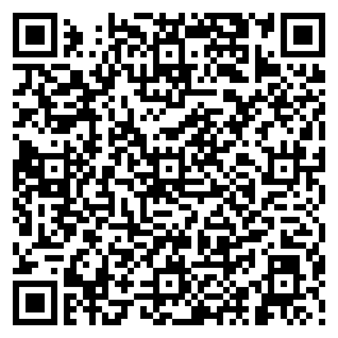 kod QR z danymi kontaktowymi 36385256100000