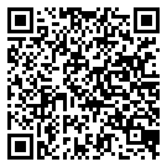 kod QR z danymi kontaktowymi 36003702700000