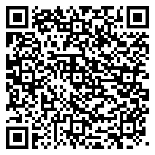 kod QR z danymi kontaktowymi 52783333800000