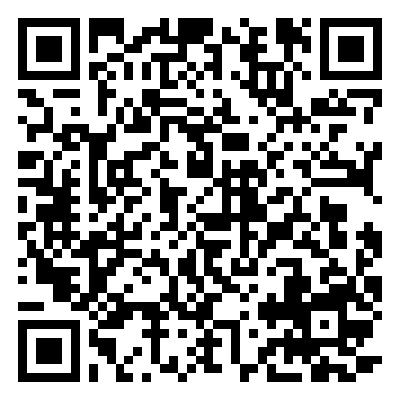kod QR z danymi kontaktowymi 87033721400000