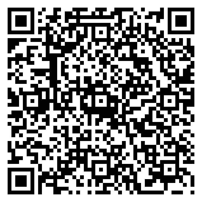 kod QR z danymi kontaktowymi 52541366100000