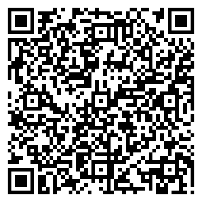 kod QR z danymi kontaktowymi 14647322500000