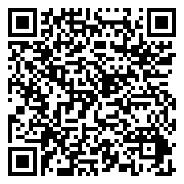 kod QR z danymi kontaktowymi 52038533900000