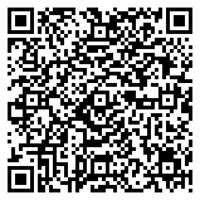 kod QR z danymi kontaktowymi 10050720400000