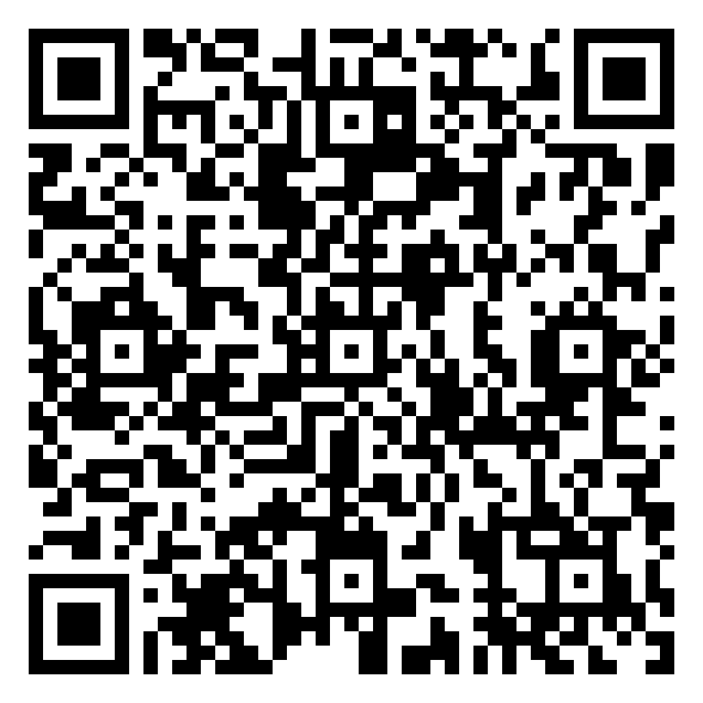 kod QR z danymi kontaktowymi 38883626100000