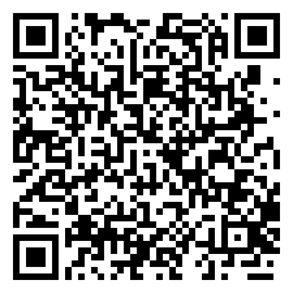 kod QR z danymi kontaktowymi 54268406500000