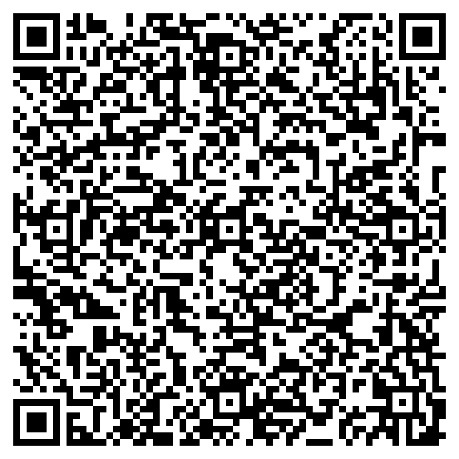 kod QR z danymi kontaktowymi 01548893200000