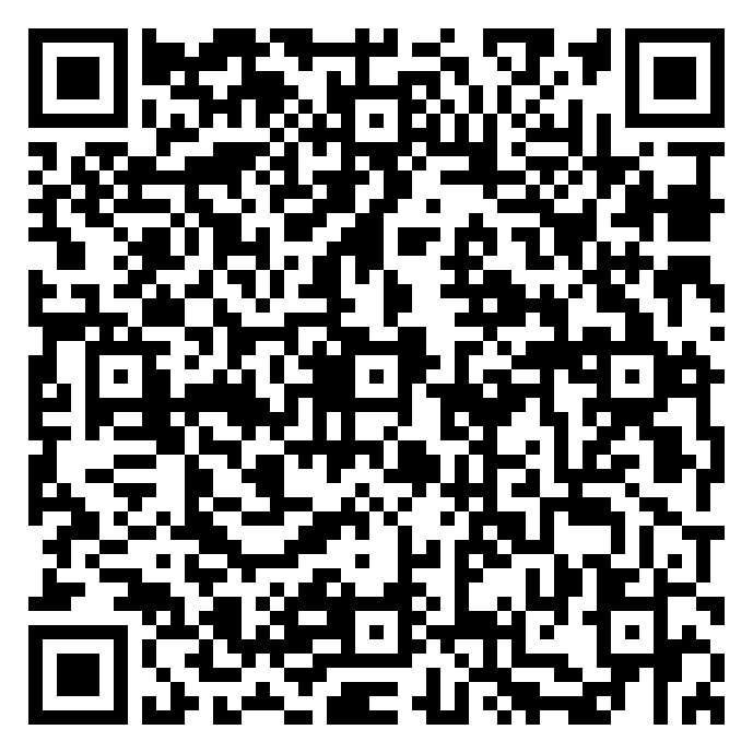 kod QR z danymi kontaktowymi 14732444400000