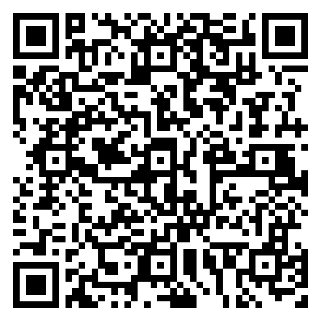 kod QR z danymi kontaktowymi 36050206200000