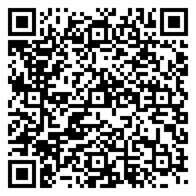 kod QR z danymi kontaktowymi 36026771500000