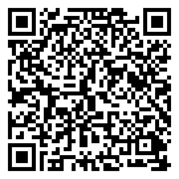 kod QR z danymi kontaktowymi 52764834500000