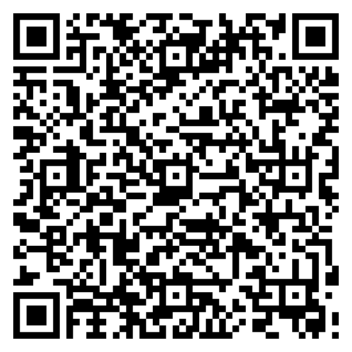 kod QR z danymi kontaktowymi 54048899200000