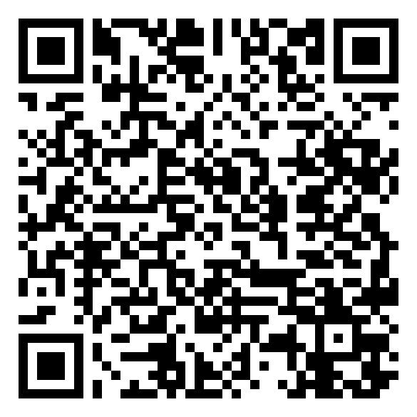 kod QR z danymi kontaktowymi 93100993100000