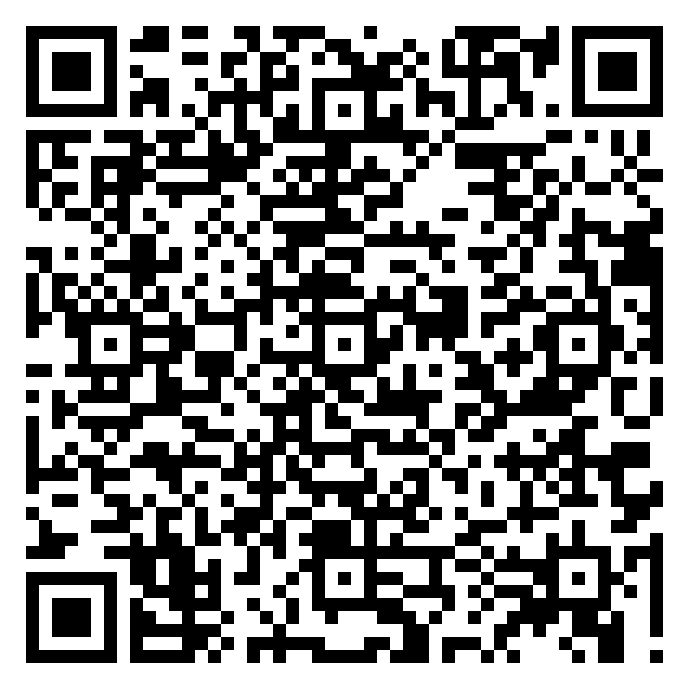 kod QR z danymi kontaktowymi 34055209300000