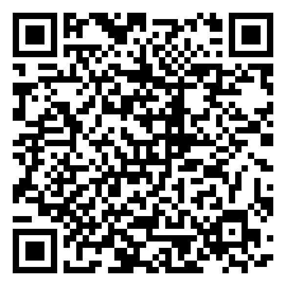 kod QR z danymi kontaktowymi 01727983600000