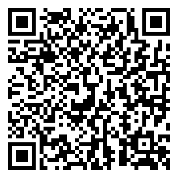 kod QR z danymi kontaktowymi 38039412500000