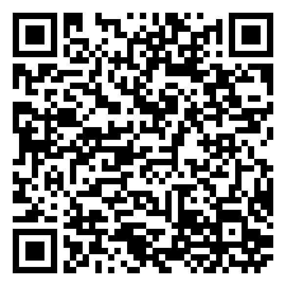 kod QR z danymi kontaktowymi 54253986000000