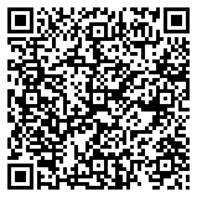 kod QR z danymi kontaktowymi 54086348000000