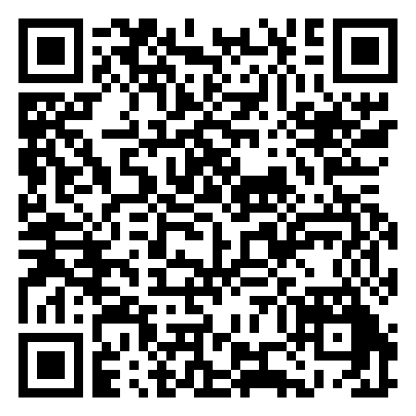 kod QR z danymi kontaktowymi 38392768000000