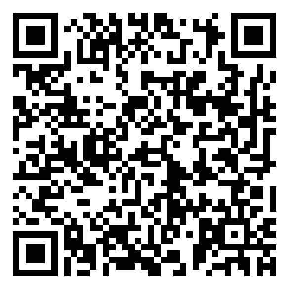 kod QR z danymi kontaktowymi 54127591000000