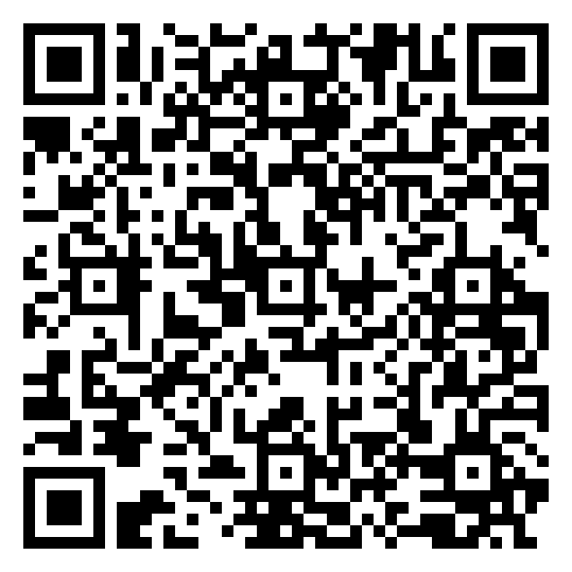 kod QR z danymi kontaktowymi 54271880600000