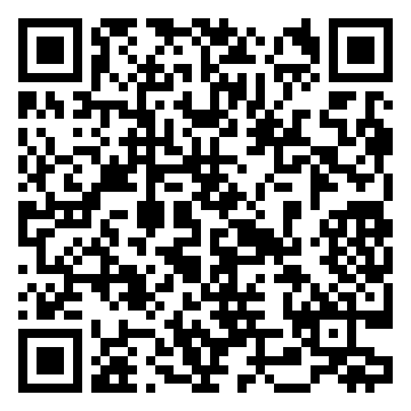 kod QR z danymi kontaktowymi 36634066600000