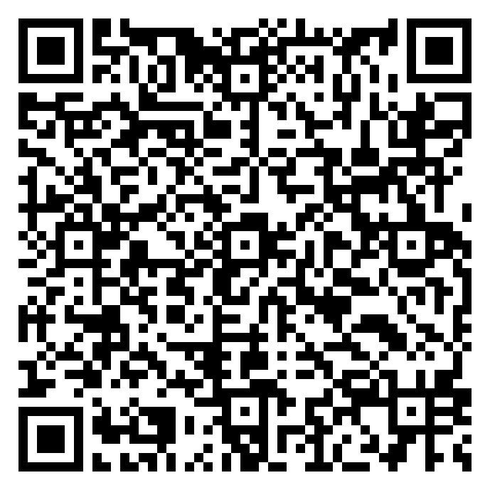 kod QR z danymi kontaktowymi 52364584100000