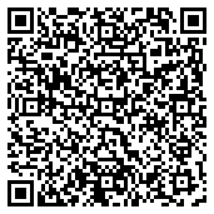kod QR z danymi kontaktowymi 12040425600000