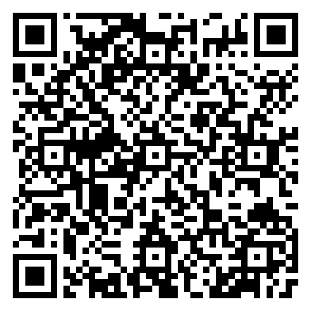 kod QR z danymi kontaktowymi 34128017100000