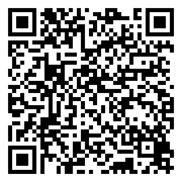 kod QR z danymi kontaktowymi 24260914000000
