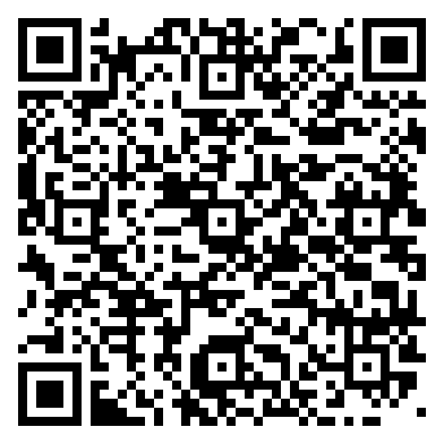 kod QR z danymi kontaktowymi 52332114000000