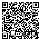 kod QR z danymi kontaktowymi 54028670000000