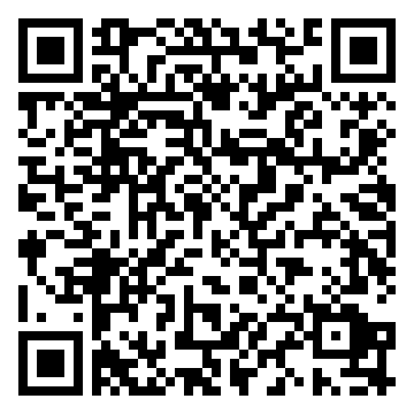 kod QR z danymi kontaktowymi 36175963300000